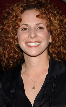 Meredith Scott Lynn